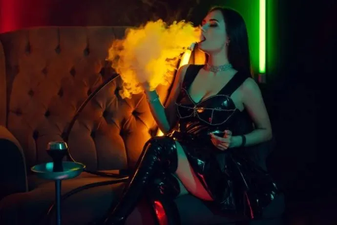 Gurgaon Nightlife: Top Locations to Find Escorts in Gurgaon