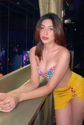 Independent Escorts In Kolkata With Cash On Delivery 0