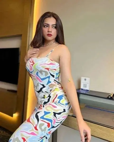 Safe And Secure Escorts In Delhi At Your Doorstep 2