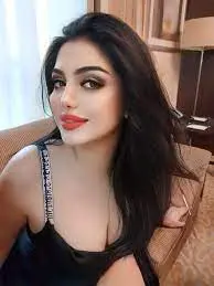 Housewife Escorts In Bangalore For Mature Pleasures 1