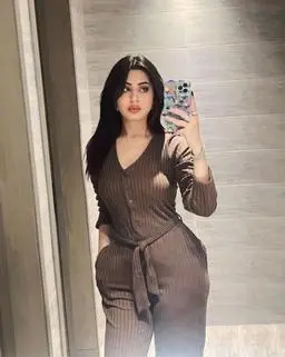 VIP Services Of High Class Kolkata Escorts WhatsApp Number 1