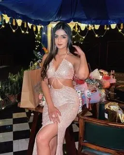 Independent Delhi Escorts Private Services 0