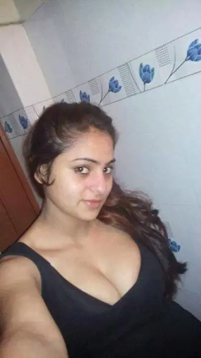 Affordable Escorts In Noida With Cash Payment 0