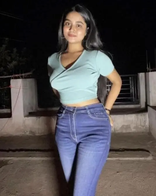 Independent Navi Mumbai Escorts At Your Doorstep 0
