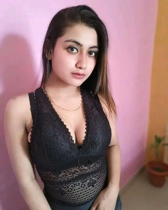 Independent Pune Escorts For Incall/Outcall 0