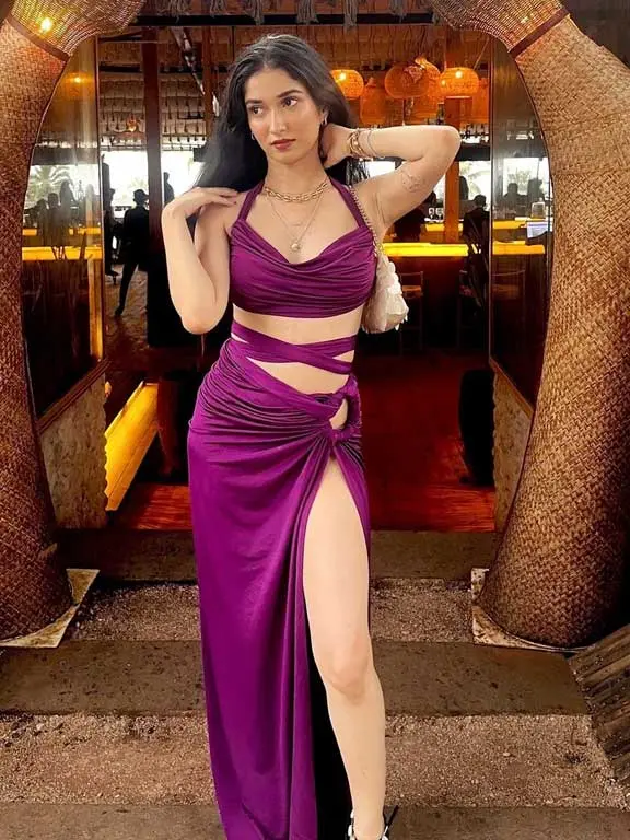 Housewife Escorts In Chennai Free Home Delivery 0