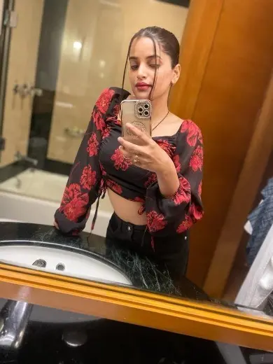 Cheap Escorts In Bhopal Contact Numbers 0