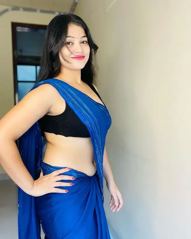 Hot Isha In Vizag 24/7 Safe, Affordable Call Girl Service 0