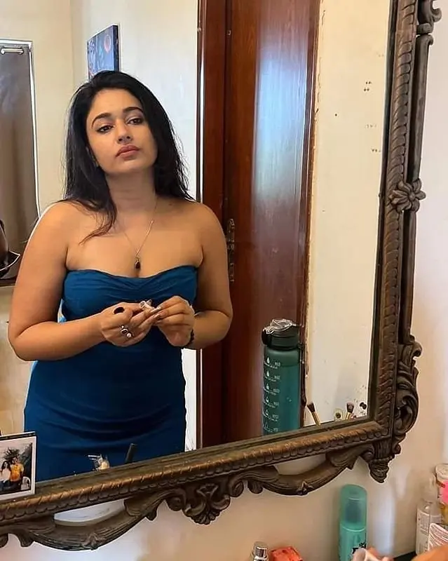 Unlimited Pleasure In Surat Full-Sex Service, Safe & Secure 0