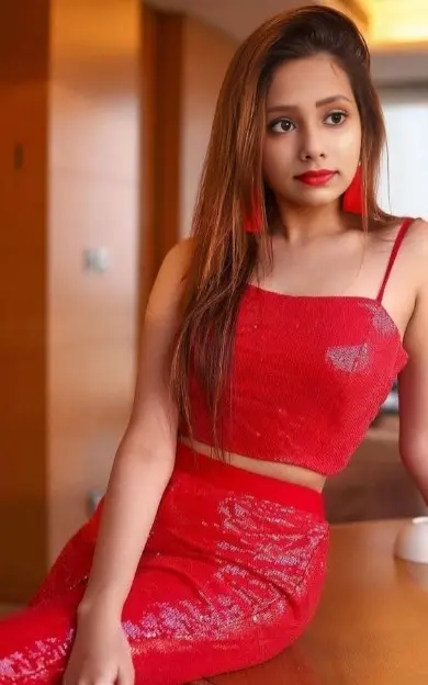 Cheap Agra Escorts For Incall/Outcall 0