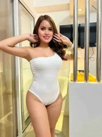 Young And Energetic Ahmedabad Escorts Passionate Encounters 1