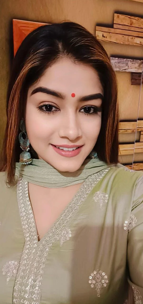 Independent Lucknow Escorts With Full Service In All Areas 0