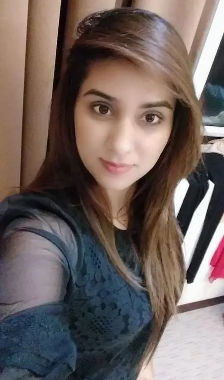College Escorts In Bangalore For Young Romantic Pleasures 0
