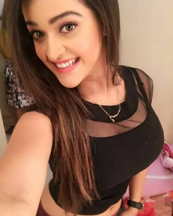 High Profile College Girls In Gurgaon Available 24x7, Call Now! 0