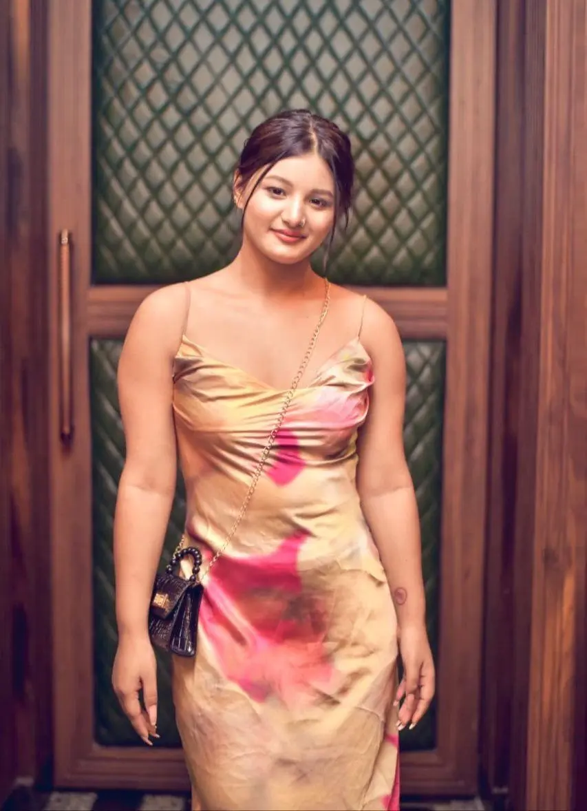 Girlfriend Experience Escorts In Lucknow At Your Doorstep 0