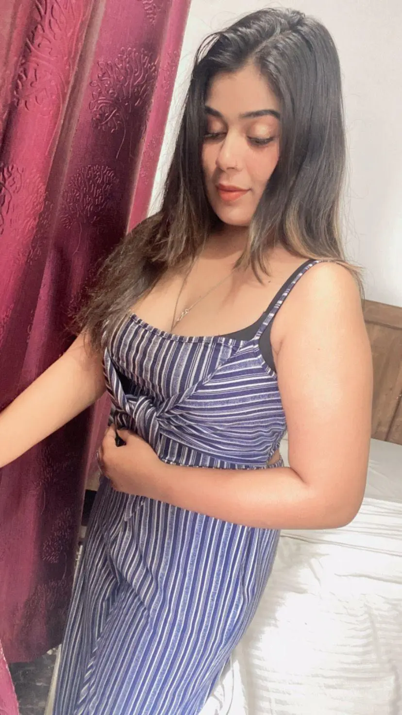 Online Dating Escorts In Chennai Number Booking Available 0