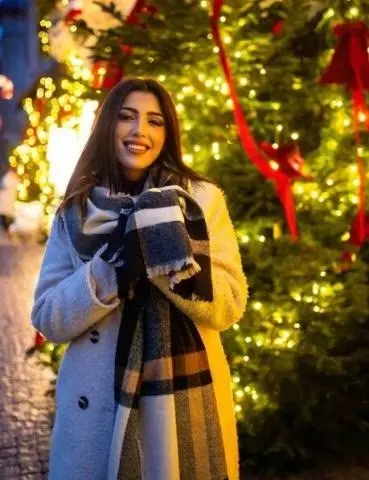 Airhostess Escorts In Udaipur For Dreamy Desires 0