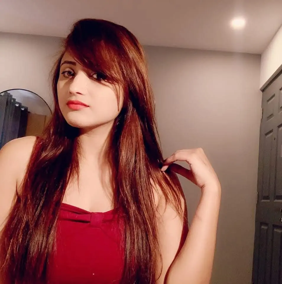 Experienced Escorts In Kota Near You 0