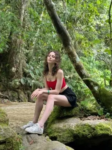 Russian Escorts In Greater Noida 24/7 Availability 0