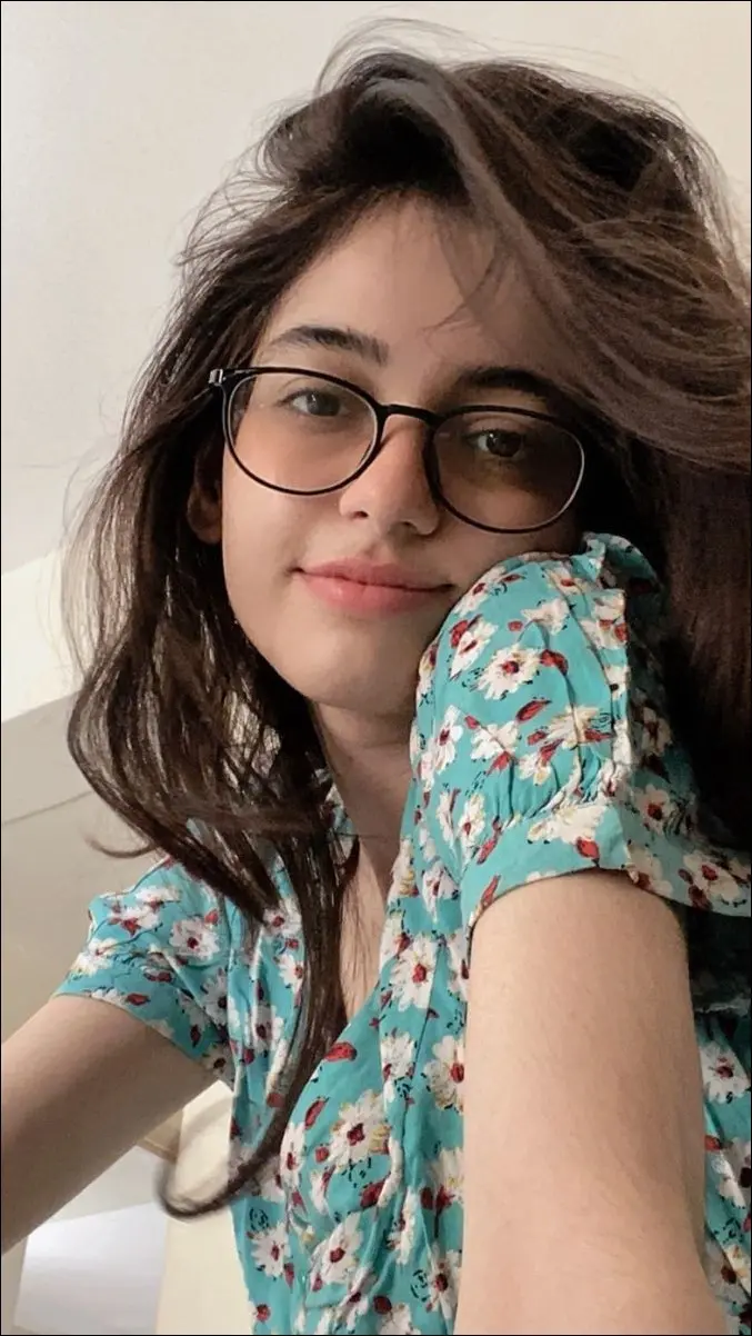 Independent Escorts In Kanpur High Class Services 0