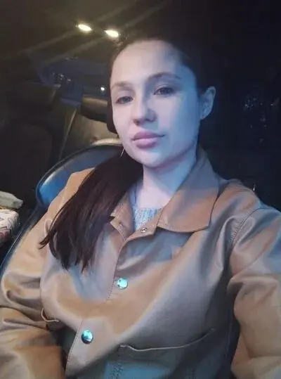 Cheap Pune Escorts 24x7 Available Contact Details 1