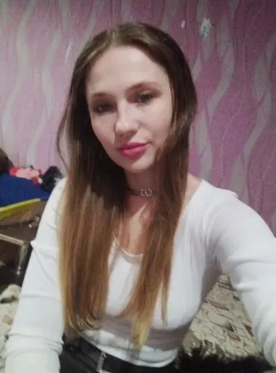 Cheap Pune Escorts 24x7 Available Contact Details 2