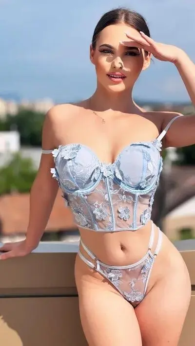 Housewife Hyderabad Escorts With Affordable Rates 2