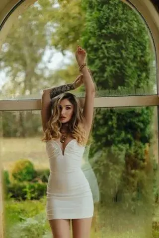 Mature Kolkata Escorts With Incall/Outcall 24/7 0