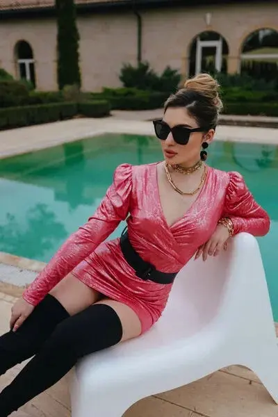 Mature Kolkata Escorts With Incall/Outcall 24/7 1