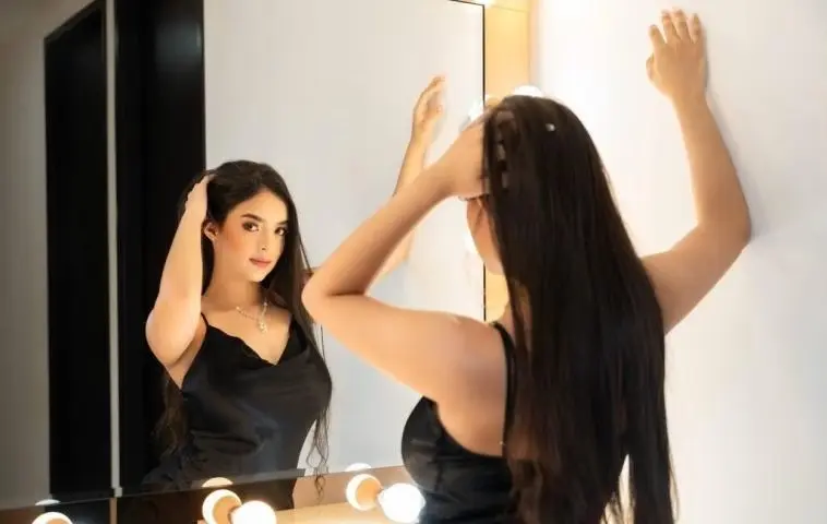 Independent Dighori (Nagpur) Escorts 100% Satisfaction 2