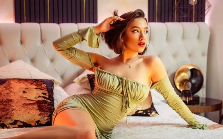 VIP Escort Services In Jaipur 100% Satisfaction 0