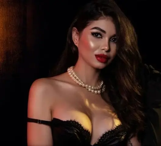 Elite Escorts In Vadodara Phone Numbers 3