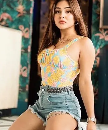 Home/Hotels Escorts In Thane Available 24x7 0