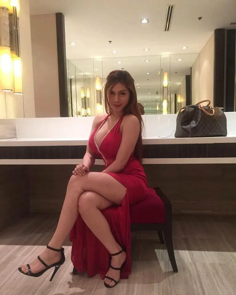 Housewife Escorts In Pune Mature Romance Services 0