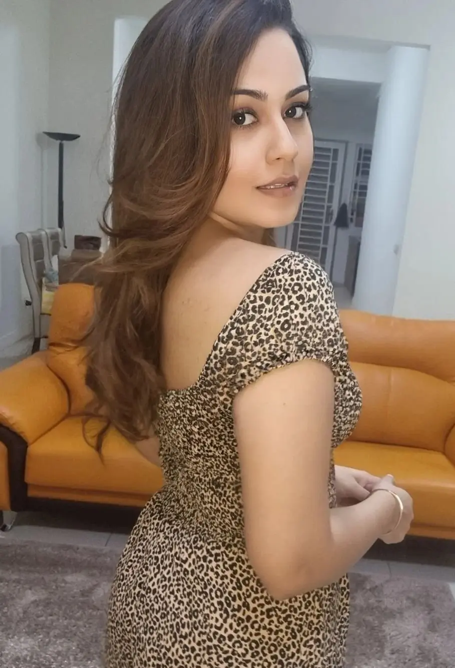 Sophisticated Escorts In  Greater Noida  VIP Services For Gentlemen 0