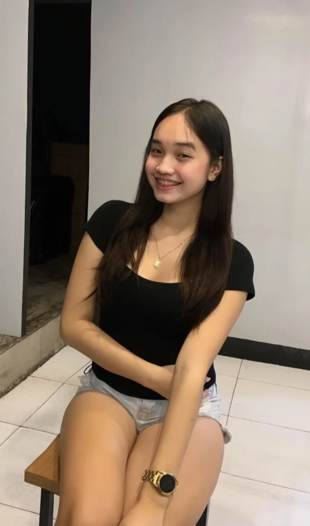 Russian Escort In Goa Exotic Beach Companion 0