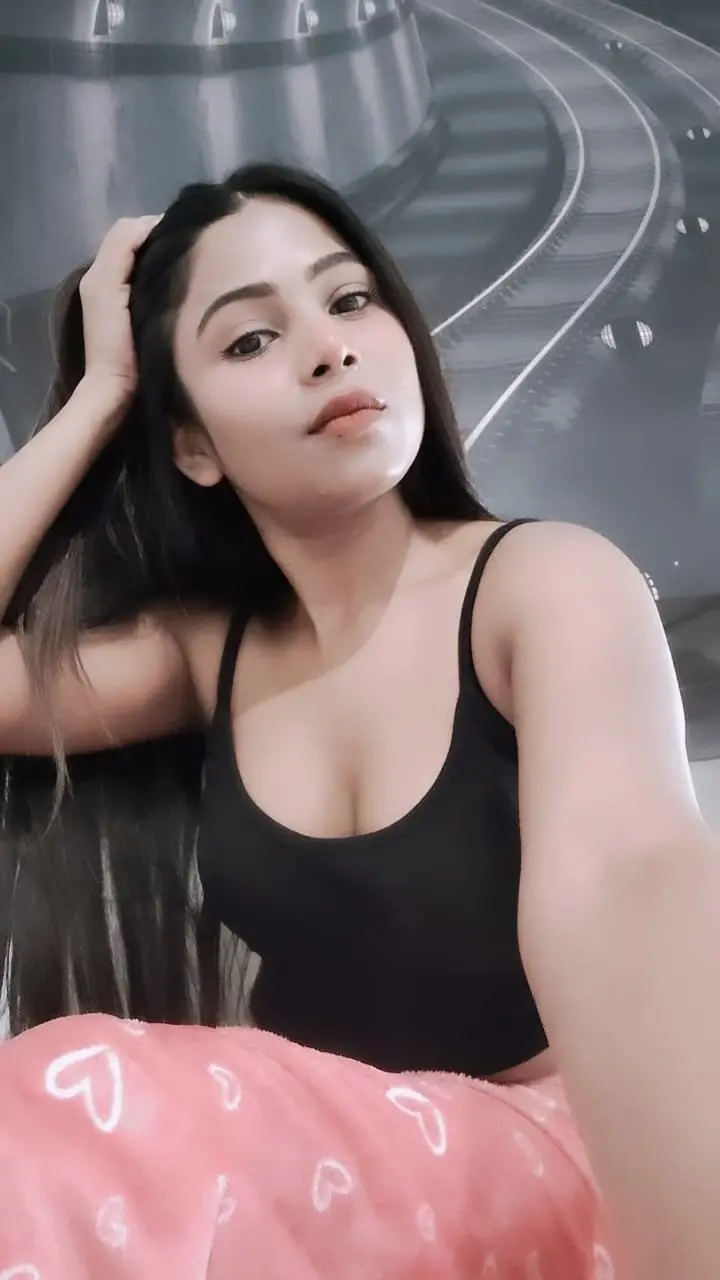 Celebrity Escorts In Udaipur For Luxury Romance 0