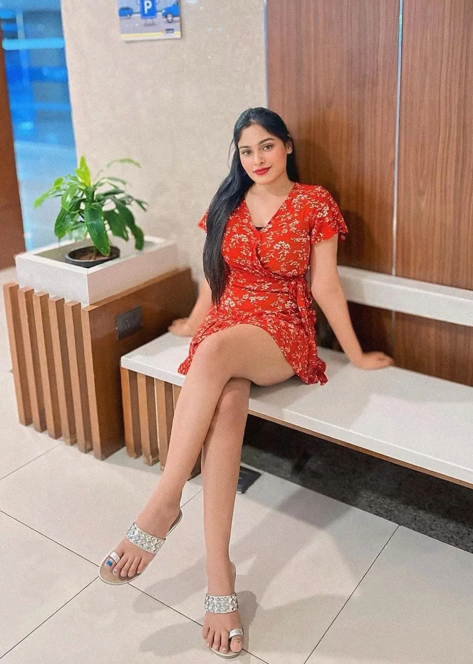 Couple Friendly Andheri Escorts For Hotels & Home Services 0