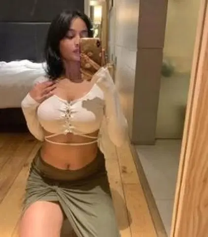 Discreet Escort Service In Patna For Private Companionship 0