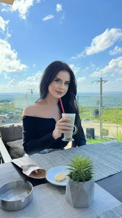 Jaipur Escorts With Cash Payment Option For Easy Booking 0