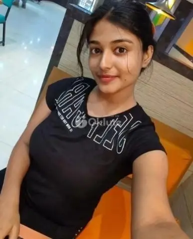 College Student Escort In Lucknow For Hostel Boys 0