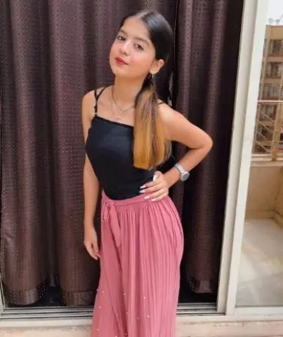 High Profile Hyderabad Escorts For Elite Gentlemen 0