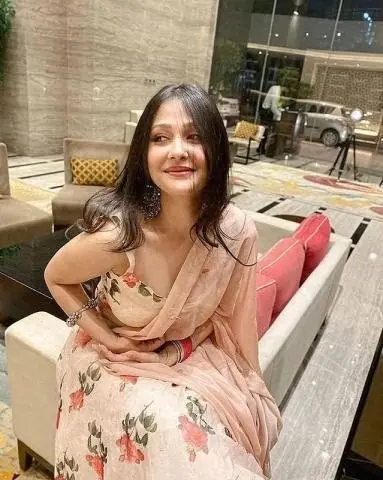 Door To Door Services By Thane  Escorts For Private Nights 0