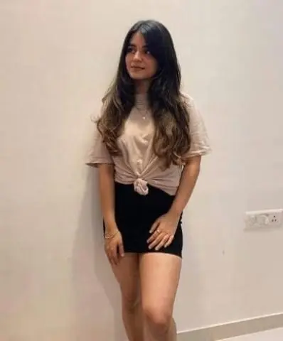 Exclusive Escorts In Amritsar For VIP Clients 0