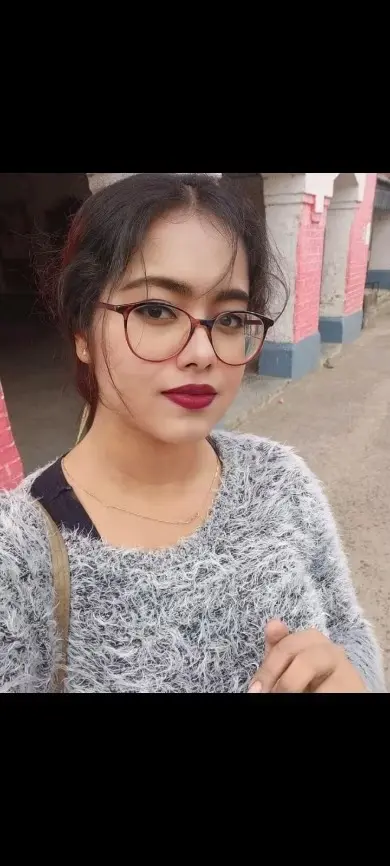 Reliable Escorts In Patna With No Fake Promises 0