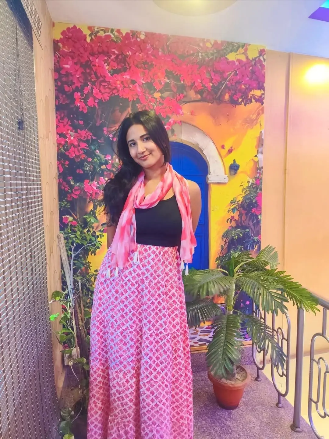 Luxury Guwahati Escorts With Assamese Baddies 0