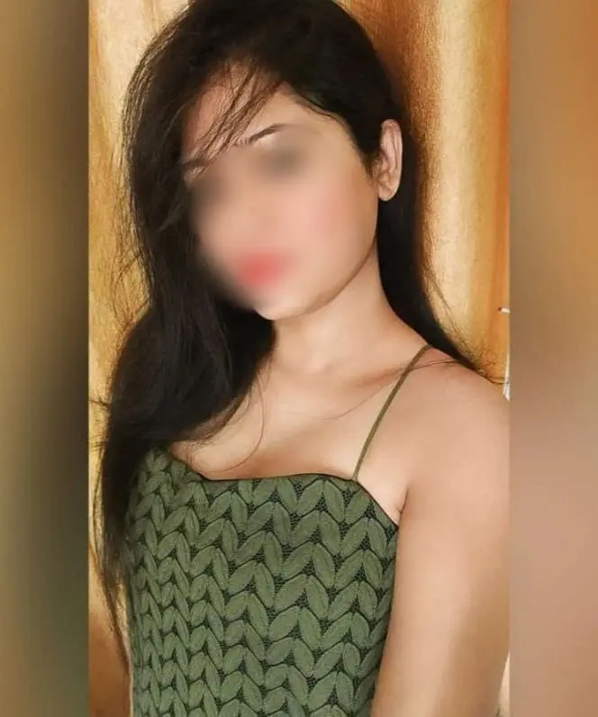Casual College Girl Escort Services In Ahmedabad 0