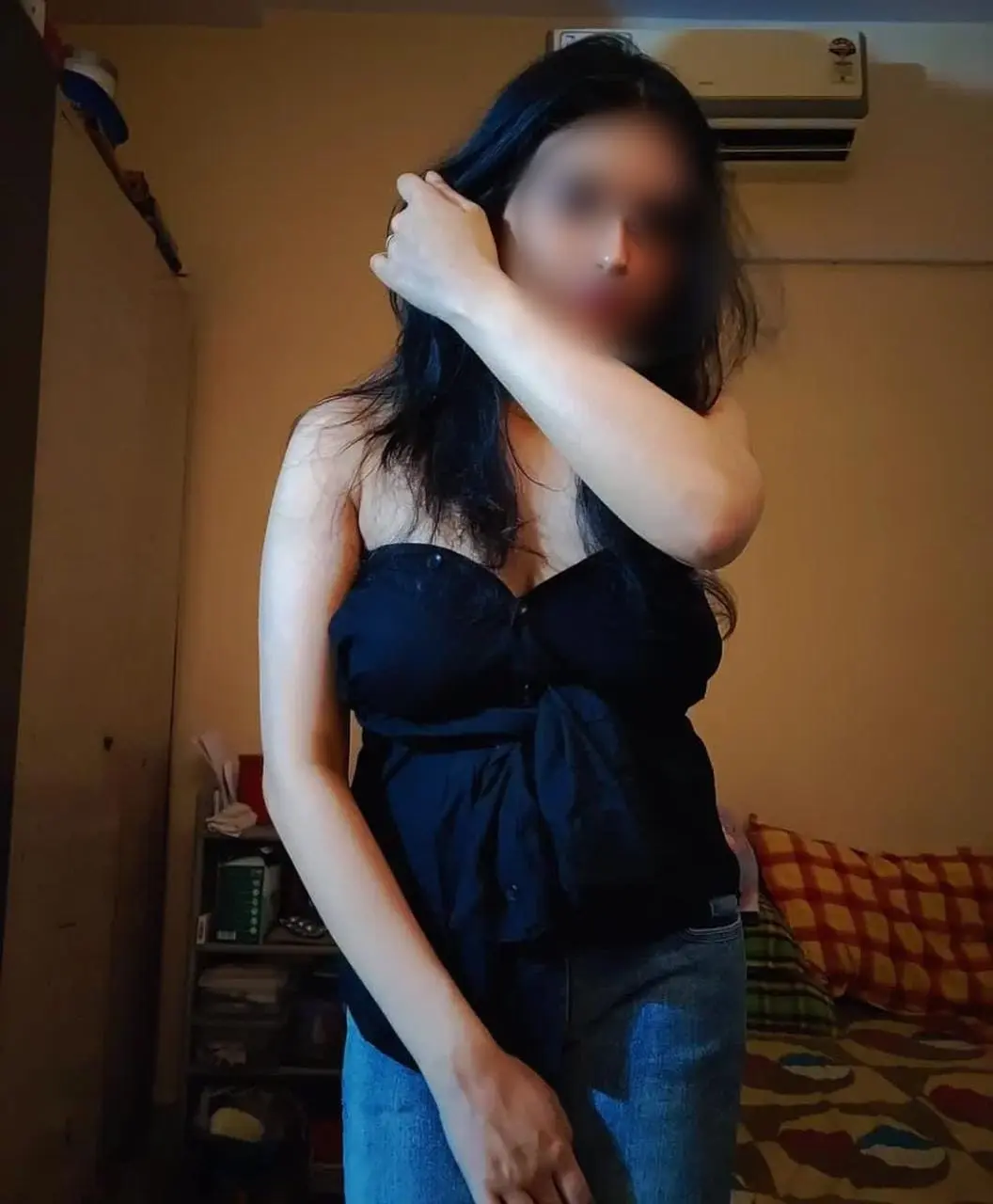 Your Girl Next Door Escorts In Chandigarh 24x7 0