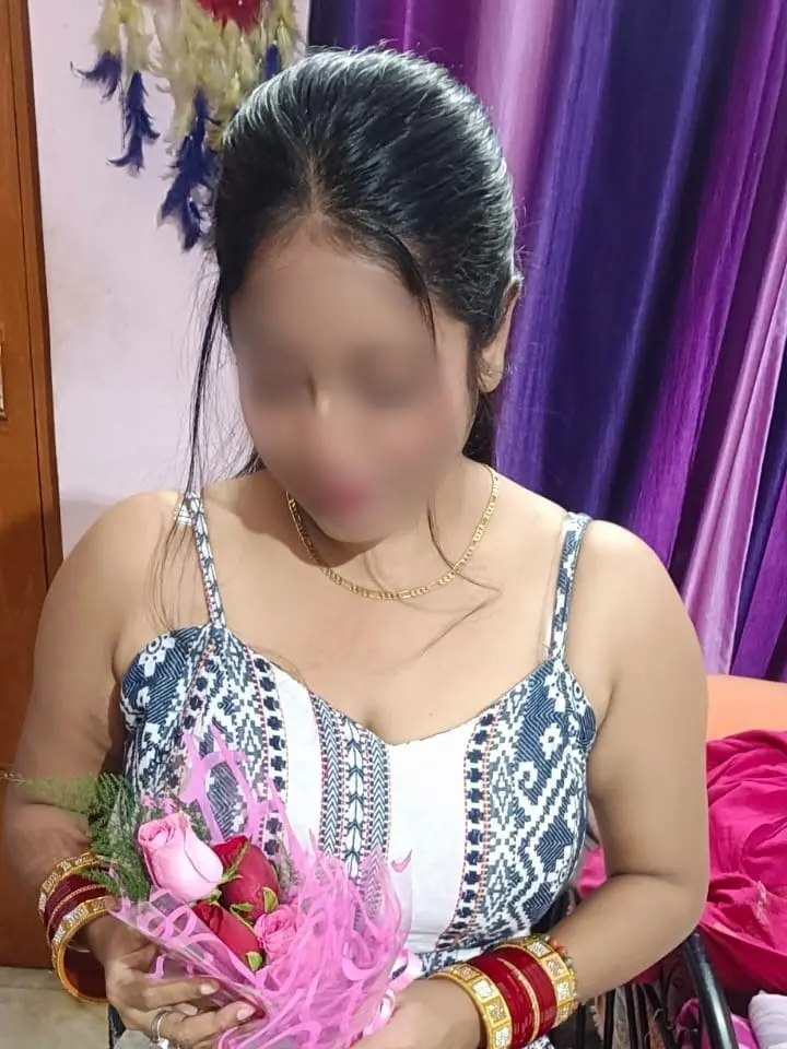 Video Chat Escorts In Vadodara In Budget Only 0