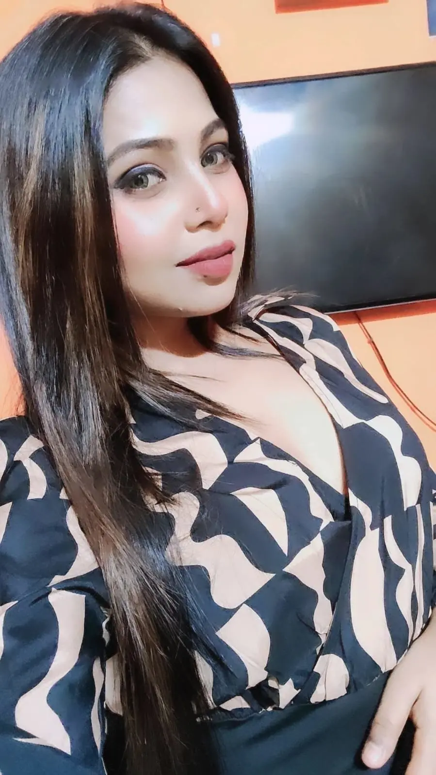 Sensual Bangalore Escorts For Wild Companionship 0